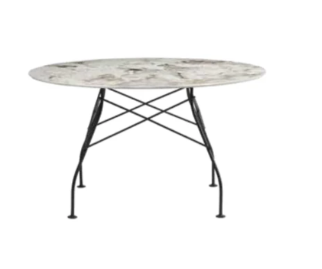 Tables Kartell