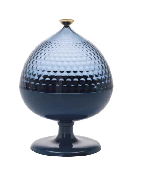 Art de la table Kartell